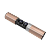 CABLE Y DE AUDIO 3.5 - Thumbnail Image 4